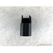 M60D Machine Gun Rubber Dust Boot 