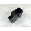M60D Machine Gun Rubber Dust Boot 
