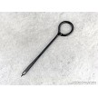 Makarov Pistol Cleaning Rod and Disassembly Tool 9x18 