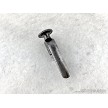 Original Hungarian Mosin M52 or M48 military surplus Mosin-Nagant rifle bolt cocking piece. 