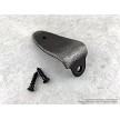 Mosin Nagant M91 Buttplate w/Screws 