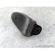 Mosin Nagant M91 Buttplate w/Screws - Top 