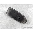 Mosin Nagant M91 Buttplate w/Screws - Front Bottom 
