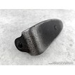 Mosin Nagant M91 Buttplate w/Screws - Top 
