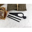 Mosin Nagant Rifle Accessory Kit - small tools 