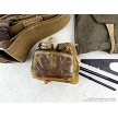 Mosin Nagant Rifle Accessory Kit - Oil Bottle 