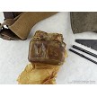 Mosin Nagant Rifle Accessory Kit - Oil Bottle 