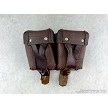 Mosin Nagant Rifle Accessory Kit - Ammo Pouch 