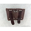 Mosin Nagant Rifle Accessory Kit - Ammo Pouch 