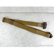 Mosin Nagant Rifle Accessory Kit - Sling 