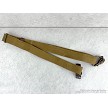 Mosin Nagant Rifle Accessory Kit - Sling 