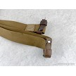 Mosin Nagant Rifle Accessory Kit - Sling 