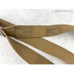 Mosin Nagant Rifle Accessory Kit - Sling 