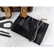 Mosin Nagant Rifle Accessory Kit - Small Tools Pouch 