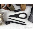 Mosin Nagant Rifle Accessory Kit - small tools 
