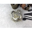 Mosin Nagant Rifle Accessory Kit - Oil Bottle 