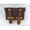 Mosin Nagant Rifle Accessory Kit - Ammo Pouch 