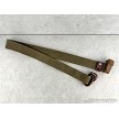 Mosin Nagant Rifle Accessory Kit - Sling 