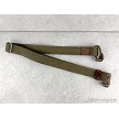 Mosin Nagant Rifle Accessory Kit - Sling 