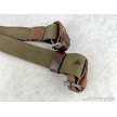 Mosin Nagant Rifle Accessory Kit - Sling 
