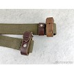 Mosin Nagant Rifle Accessory Kit - Sling 
