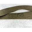 Mosin Nagant Rifle Accessory Kit - Sling 