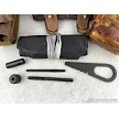 Mosin Nagant Rifle Accessory Kit - Small Tools and Pouch 