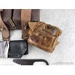Mosin Nagant Rifle Accessory Kit - Oil Bottle 