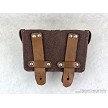 Mosin Nagant Rifle Accessory Kit - Ammo Pouch 