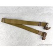 Mosin Nagant Rifle Accessory Kit - Sling 