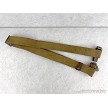 Mosin Nagant Rifle Accessory Kit - Sling 