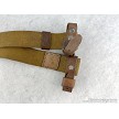 Mosin Nagant Rifle Accessory Kit - Sling 