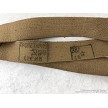 Mosin Nagant Rifle Accessory Kit - Sling 