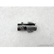 Original military surplus Mosin Nagant stripped bolt head with Izhevsk bow arsenal marking 