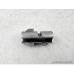Original American contract New England Westinghouse arsenal-marked stripped Mosin Nagant bolt head 