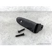 Mosin Nagant Rifle Buttplate w/Screws 7.62x54r 