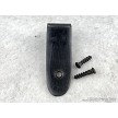 Mosin Nagant Rifle Buttplate w/Screws 7.62x54r 