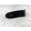 Mosin Nagant Rifle Buttplate w/Screws 7.62x54r 