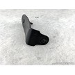Mosin Nagant Rifle Buttplate w/Screws 7.62x54r 