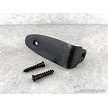 Mosin Nagant Rifle Buttplate w/Screws 7.62x54r 