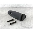 Mosin Nagant Rifle Buttplate w/Screws 7.62x54r 