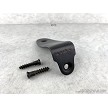 Mosin Nagant Rifle Buttplate w/Screws 7.62x54r 