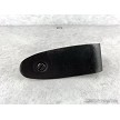 Mosin Nagant Rifle Buttplate w/Screws 7.62x54r 
