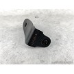 Mosin Nagant Rifle Buttplate w/Screws 7.62x54r 