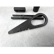 Mosin Nagant Cleaning Tools Kit with Bolt Disassembly Tool/Firing Pin Gauge 7.62x54r 