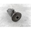 Russian Mosin Nagant Rifle Bolt Cocking Piece - Early Cutout, Tula Star Marked #1-2 