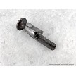 Mosin Nagant Rifle Early Cocking Piece - Tula Star #1-2 