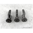 Original Mosin Nagant Rifle Bolt Cocking Piece 