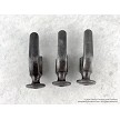 Original Mosin Nagant Rifle Bolt Cocking Piece 