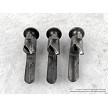 Original Mosin Nagant Rifle Bolt Cocking Piece 